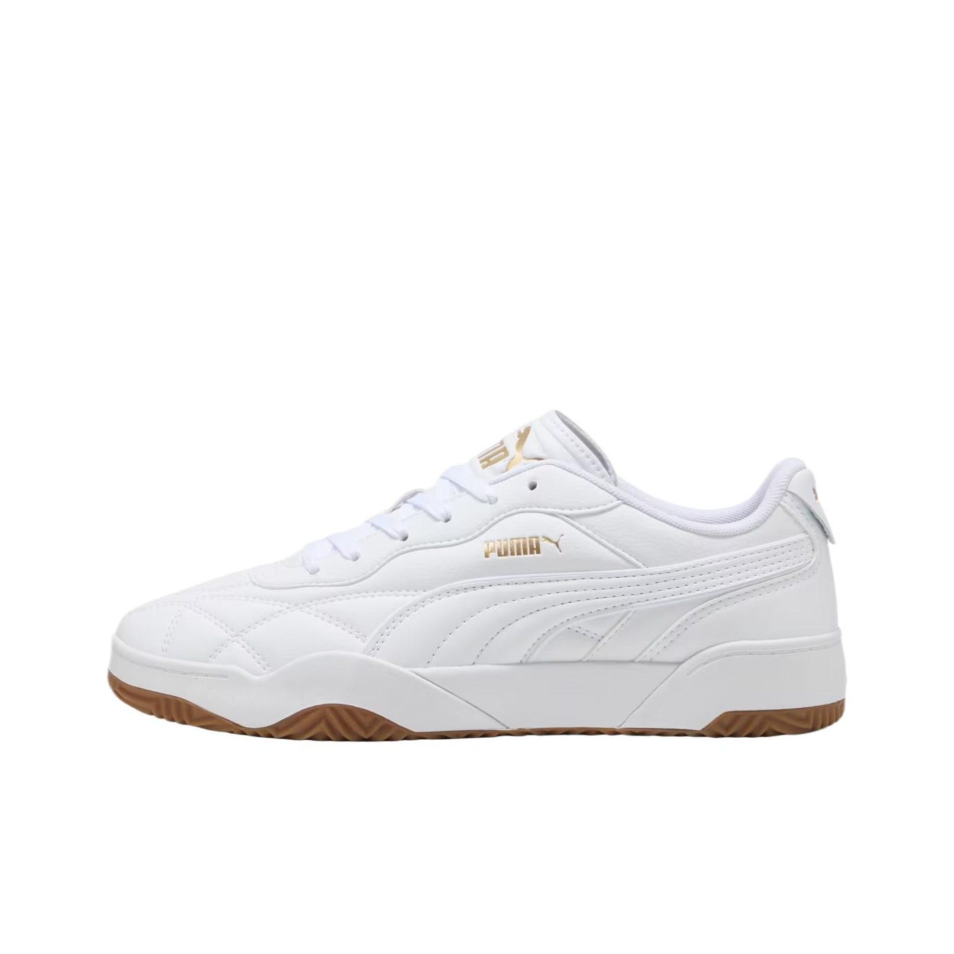 Puma Shoes Rs-X - Sneakers PUMA Tifosi Unisex Scarpe Casual