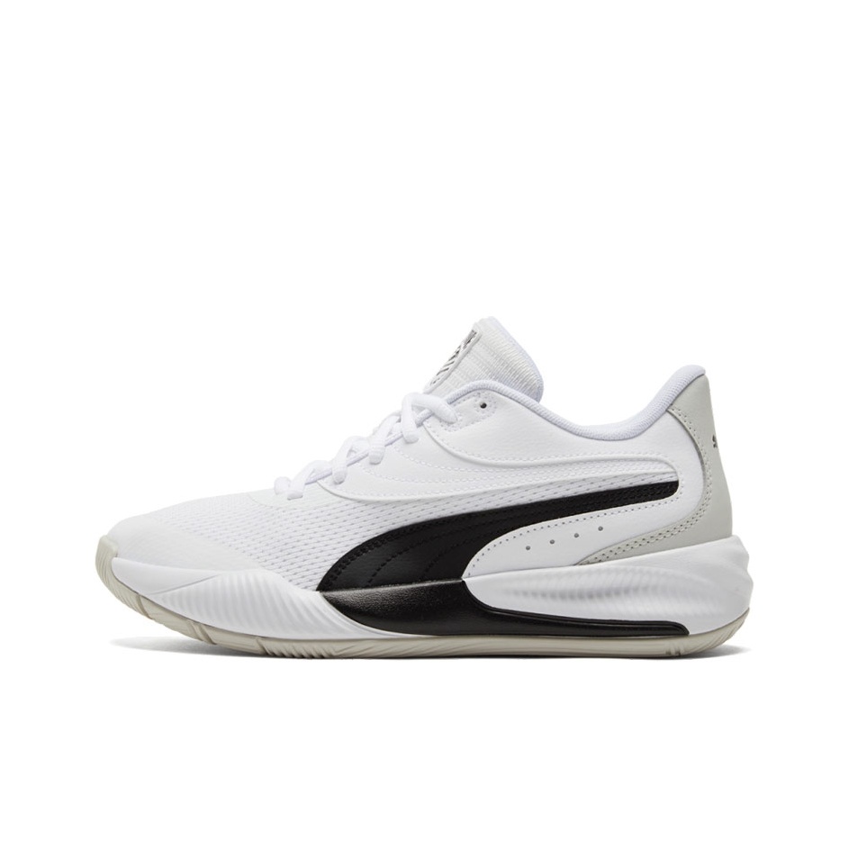 Puma Shoes Rs-X - PUMA Scarpe da Basket Performance a