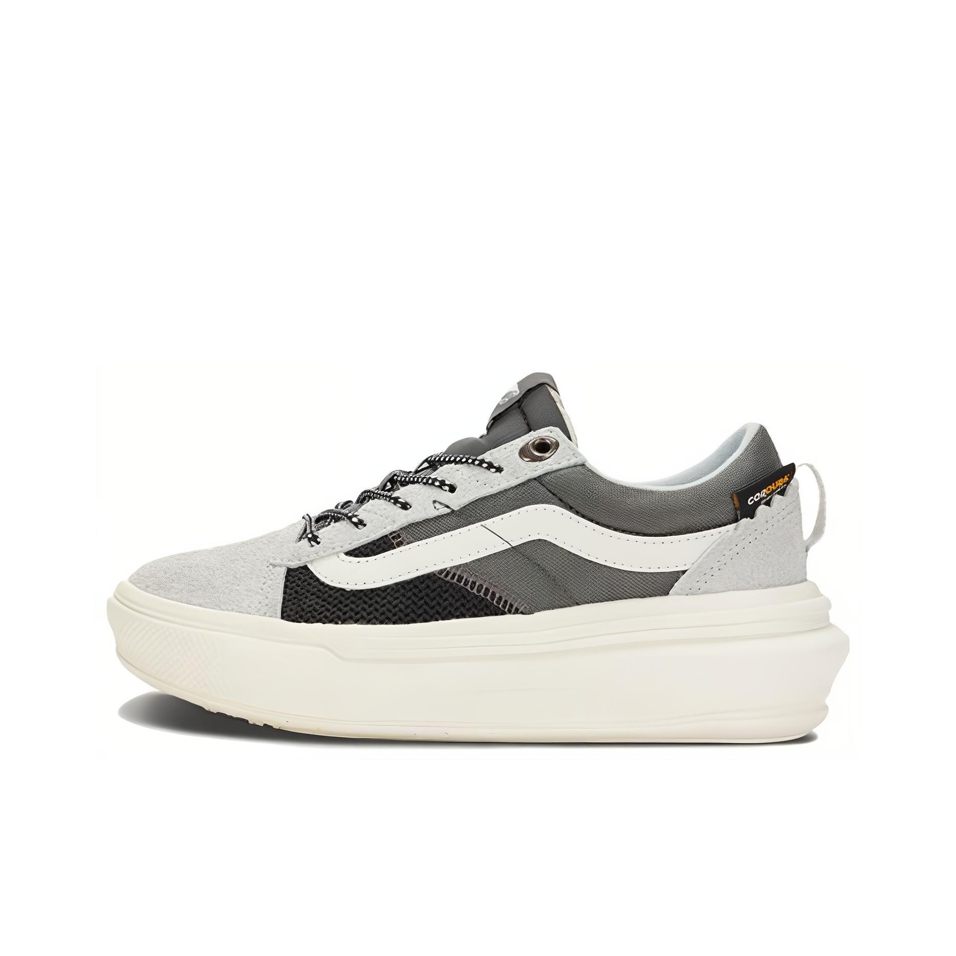 Vans Shoes Old Skool - Scarpe da Skateboard Vans Old Skool
