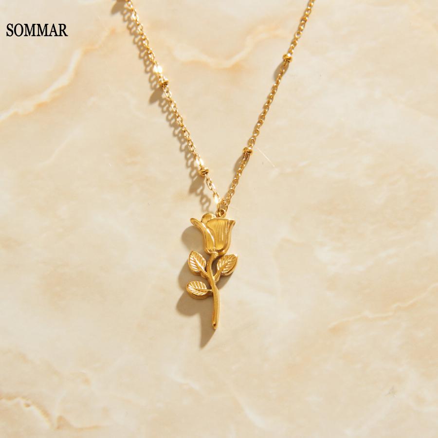 Women'S Accessories Online Shopping - SOMMAR shopping online india placcato oro