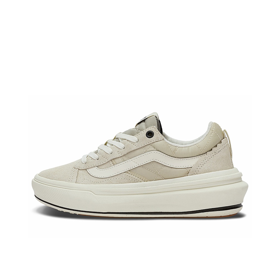 Vans Shoes Old Skool - Scarpe da Skateboard Vans Old Skool