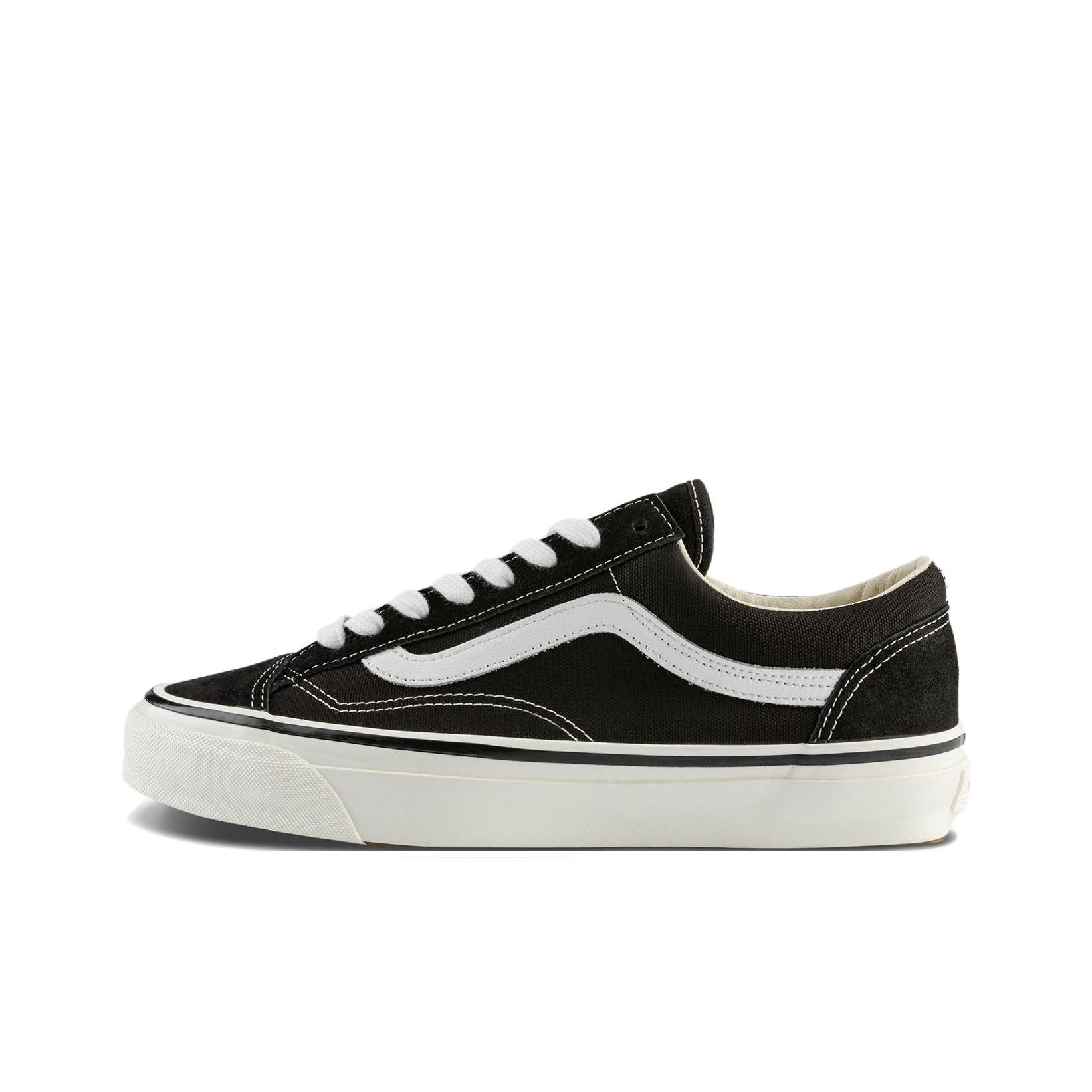 Vans Shoes Old Skool - Scarpe da Skateboard Vans Old Skool