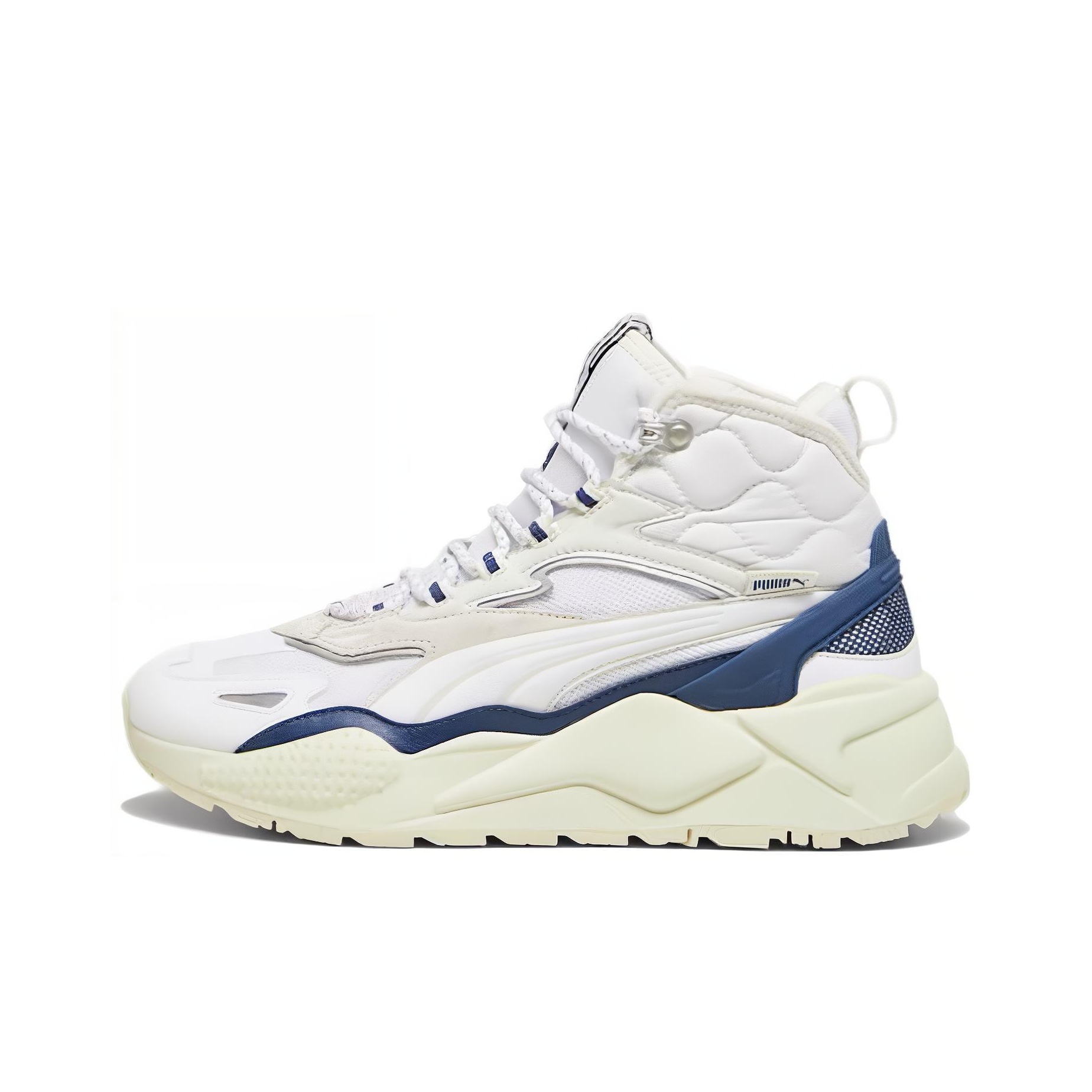 Puma Shoes Rs-X - PUMA RS X Scarpe Casual Unisex