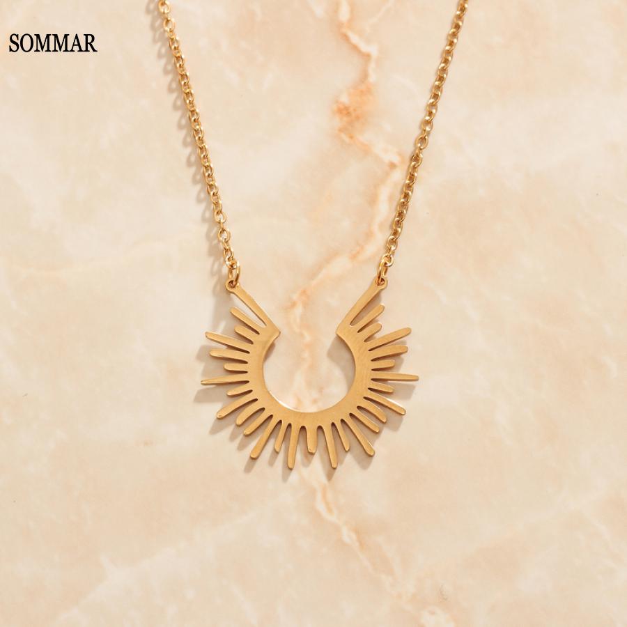Women'S Accessories Online Shopping - SOMMAR shopping online india collane e