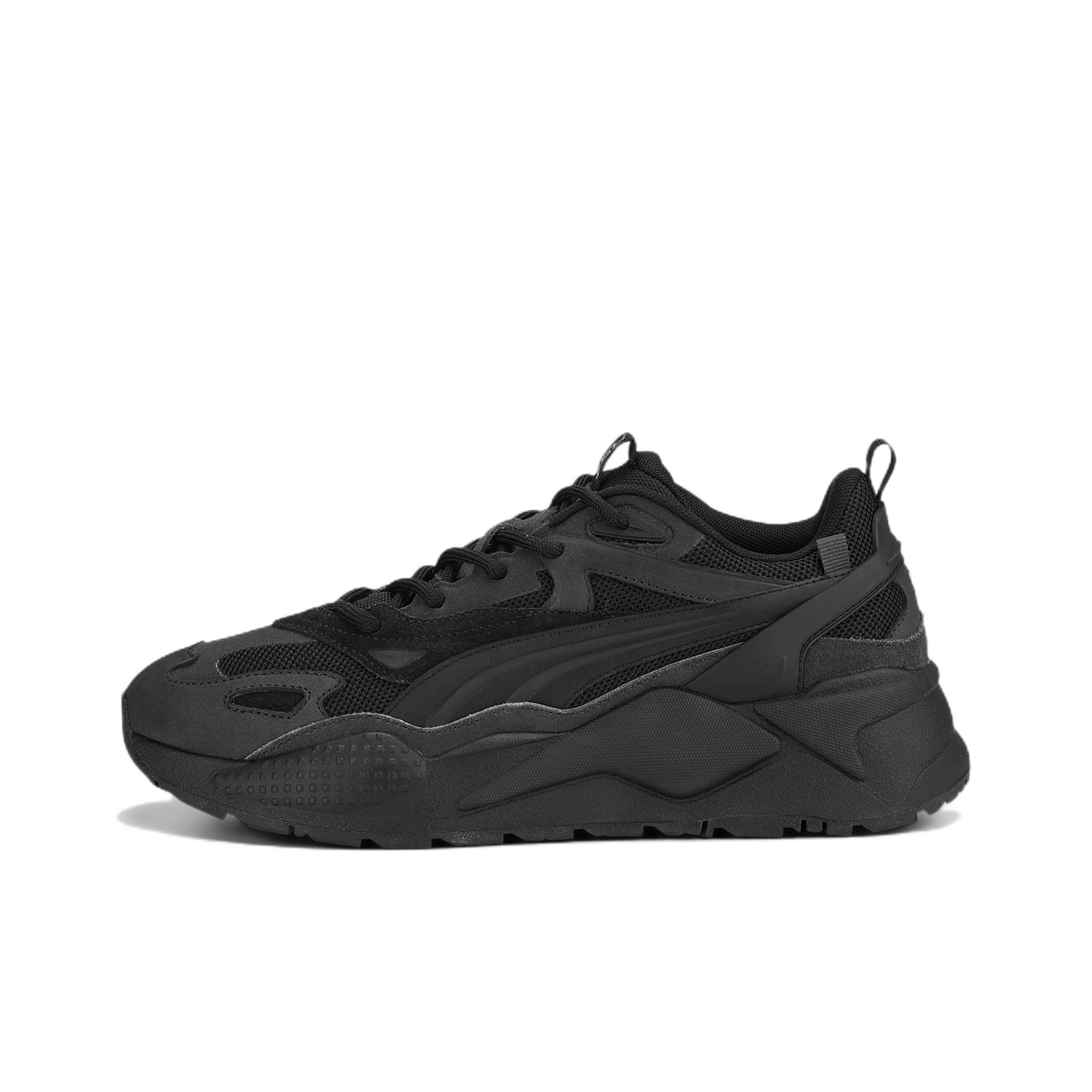 Puma Shoes Rs-X - PUMA RS X Efekt PRM Scarpe