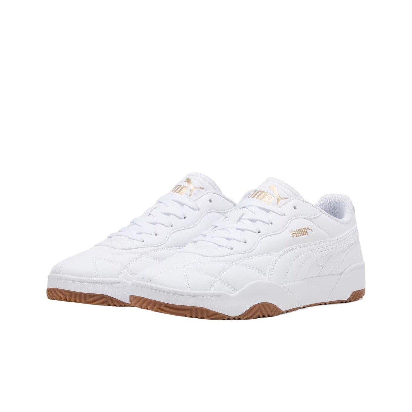 Sneakers PUMA Tifosi Unisex Sc - Puma Shoes Rs-X recensione e prezzo