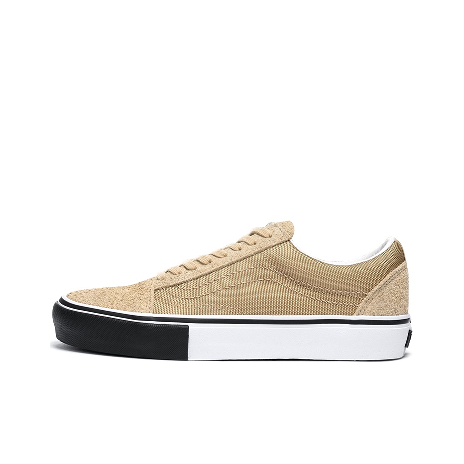 HAVEN x Vans Old Skool Vault L - Vans Shoes Old Skool recensione e prezzo