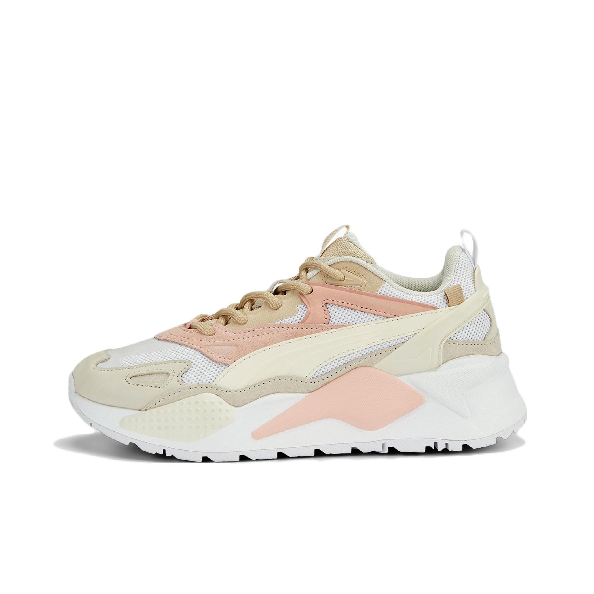 PUMA RS X Scarpe Casual Unisex - Puma Shoes Rs-X recensione e prezzo