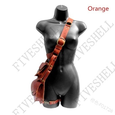 Costume da marsupio in vita co - Women'S Viking Accessories recensione e prezzo