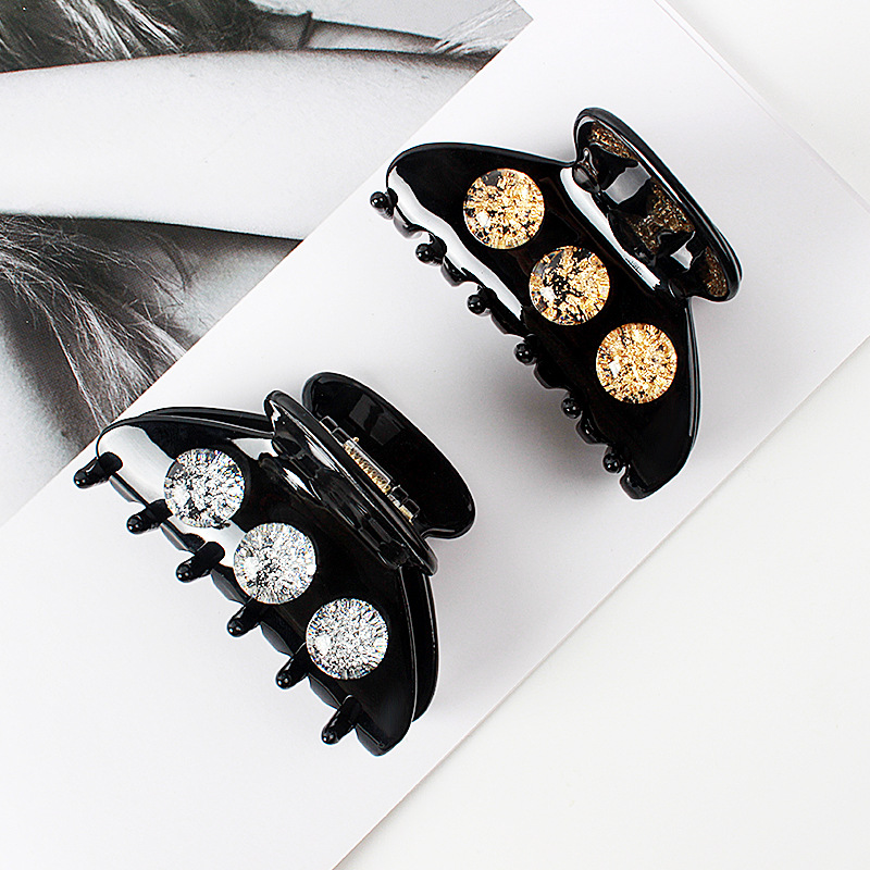 Popolare fermaglio per capelli - Women'S Hair Accessories Wedding recensione e prezzo
