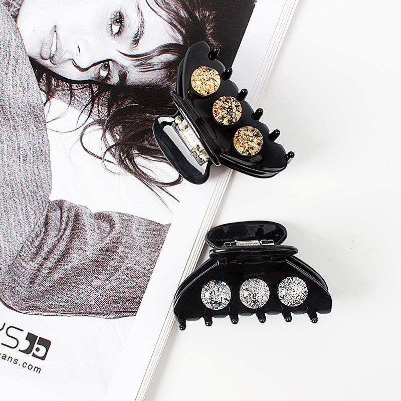 Popolare fermaglio per capelli - Women'S Hair Accessories Wedding recensione e prezzo