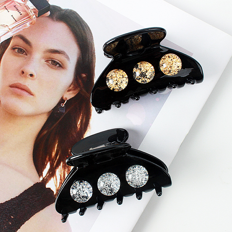Popolare fermaglio per capelli - Women'S Hair Accessories Wedding recensione e prezzo