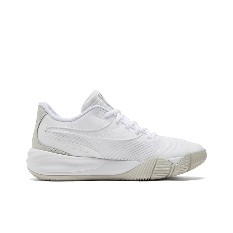 PUMA Scarpe da Basket Performa - Puma Shoes Rs-X recensione e prezzo