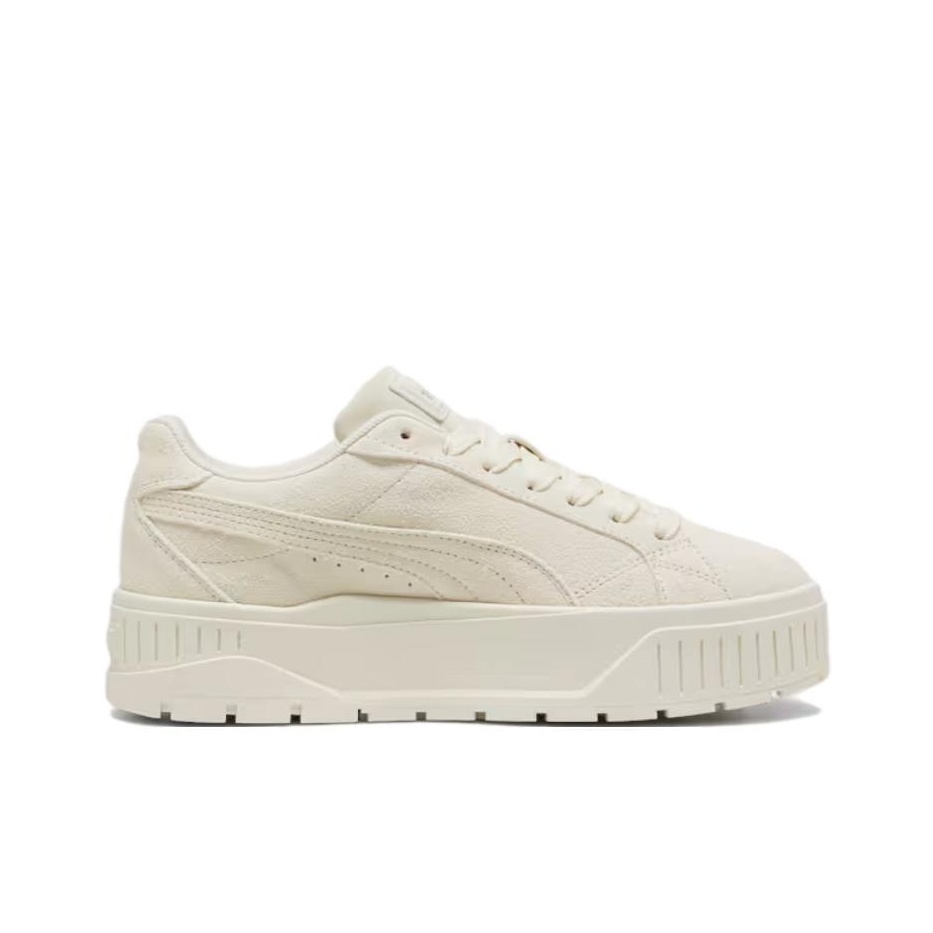 PUMA Karmen II Scarpe Casual B - Puma Shoes Rs-X recensione e prezzo