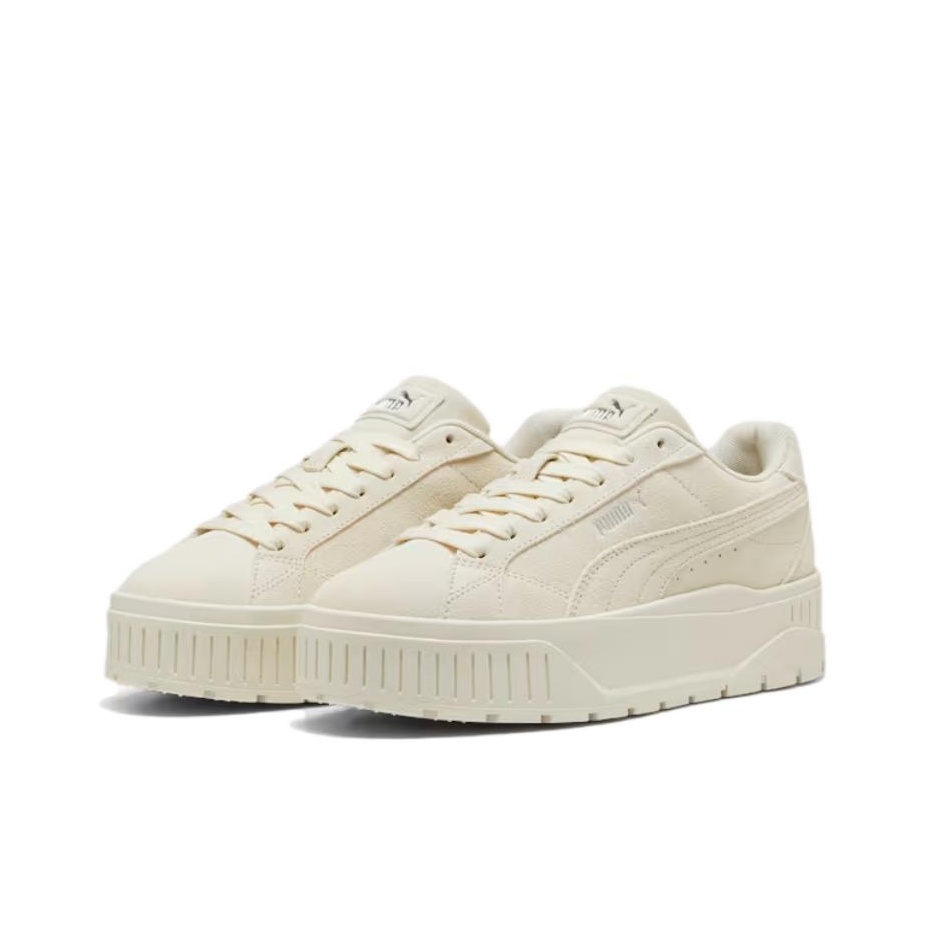 PUMA Karmen II Scarpe Casual B - Puma Shoes Rs-X recensione e prezzo