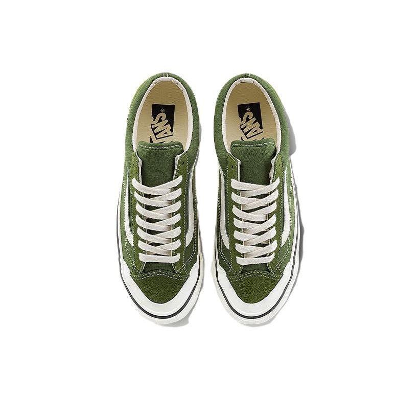 Scarpe da Skateboard Vans Old  - Vans Shoes Old Skool recensione e prezzo
