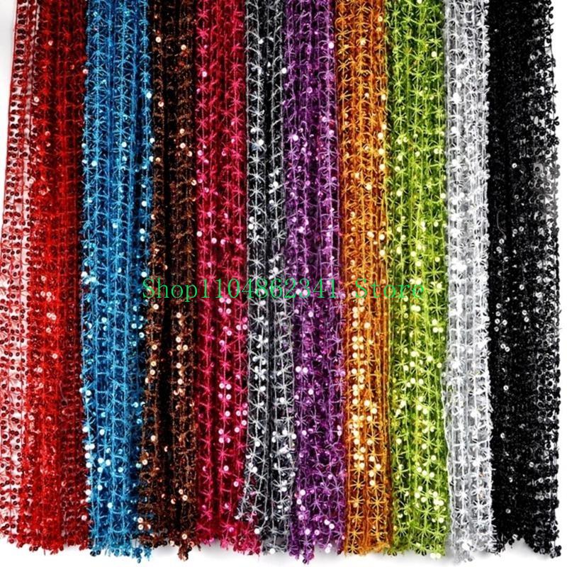 652F Stola popolare per abiti  - Women'S Accessories For Formal Wear recensione e prezzo