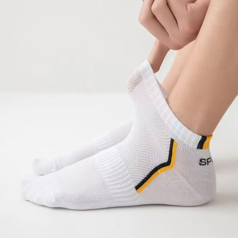 1/3/5 Paia di Calzini Sportivi - Women'S Ankle Accessories recensione e prezzo