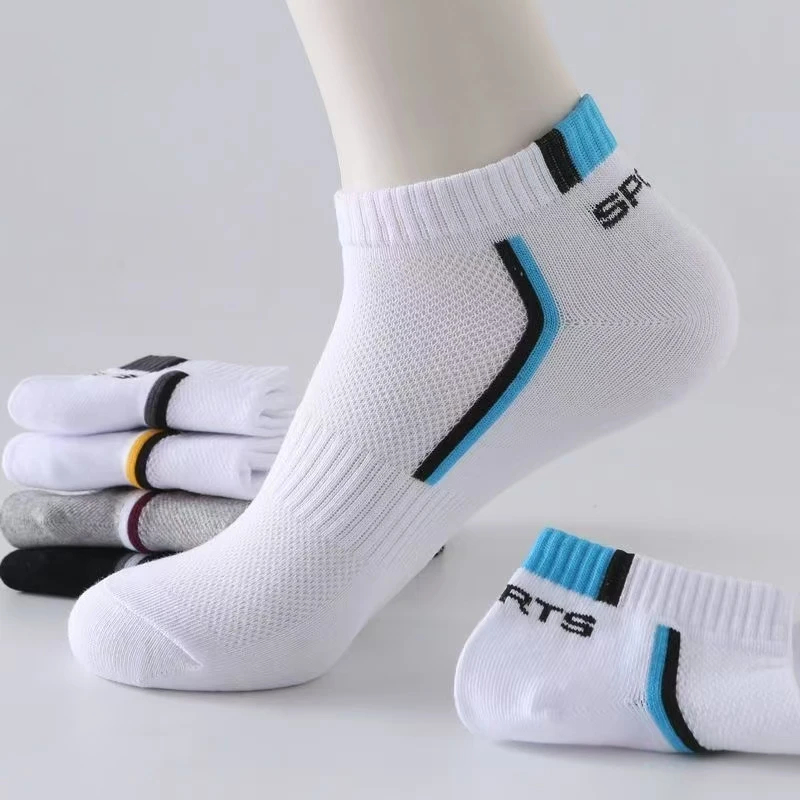 1/3/5 Paia di Calzini Sportivi - Women'S Ankle Accessories recensione e prezzo