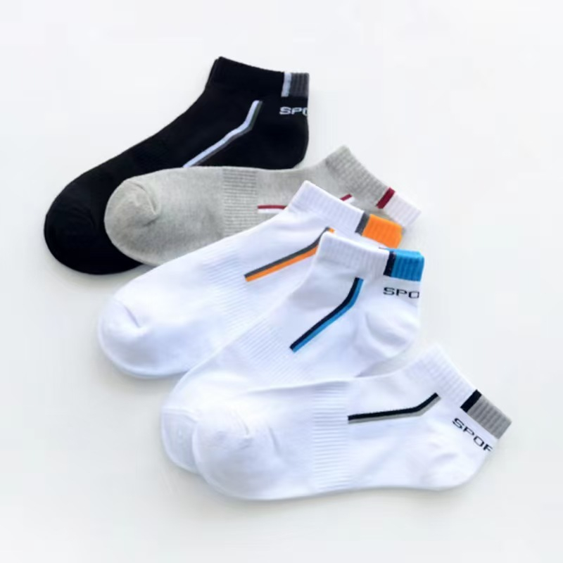 1/3/5 Paia di Calzini Sportivi - Women'S Ankle Accessories recensione e prezzo