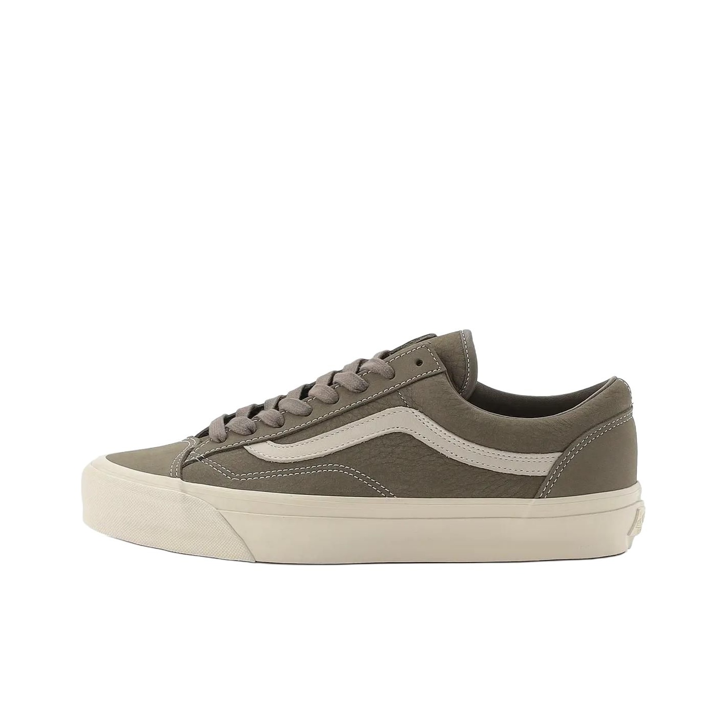 Scarpe da Skateboard Vans Old  - Vans Shoes Old Skool recensione e prezzo
