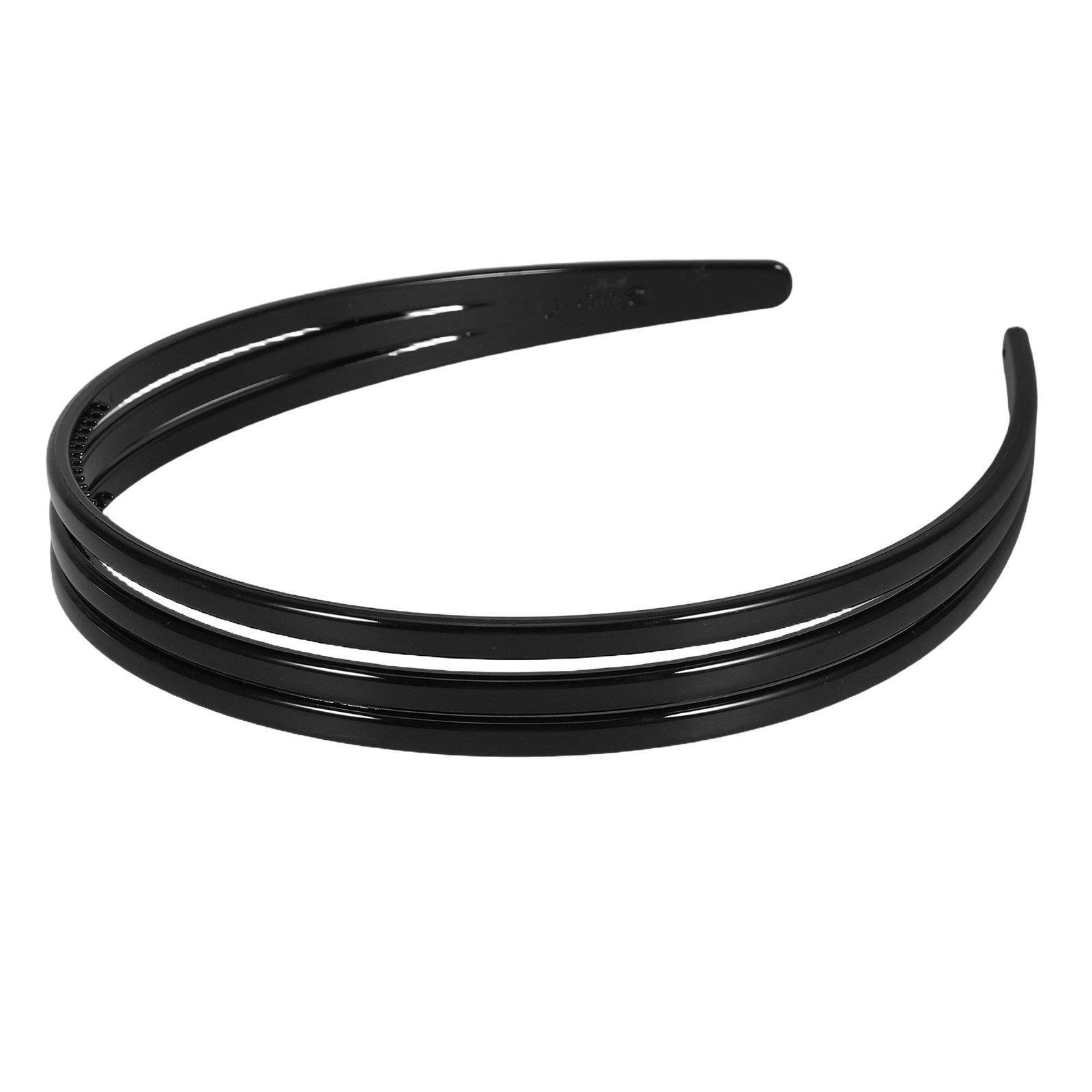 Fascia per Capelli a Tre Strat - Women'S Accessories For Formal Wear recensione e prezzo