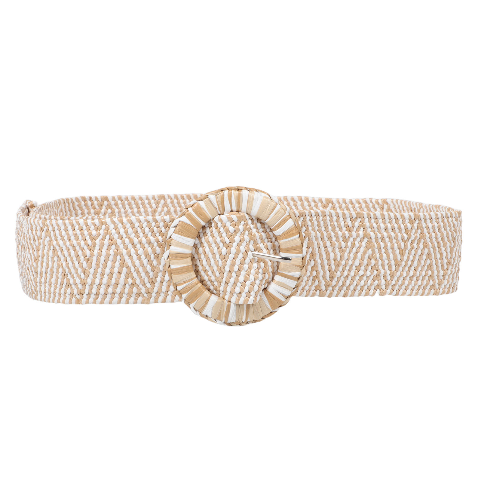 Cintura Elastica Intrecciata i - Women'S Accessories For Formal Wear recensione e prezzo