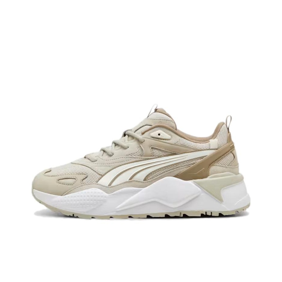 PUMA RS X Scarpe da Corsa Unis - Puma Shoes Rs-X recensione e prezzo