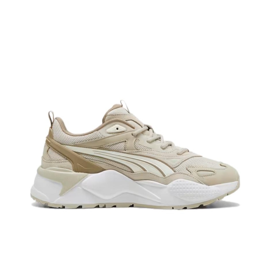 PUMA RS X Scarpe da Corsa Unis - Puma Shoes Rs-X recensione e prezzo
