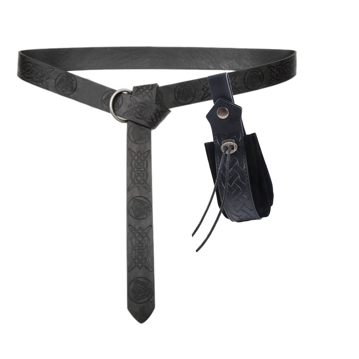 Custodia per cintura con spada - Women'S Viking Accessories recensione e prezzo