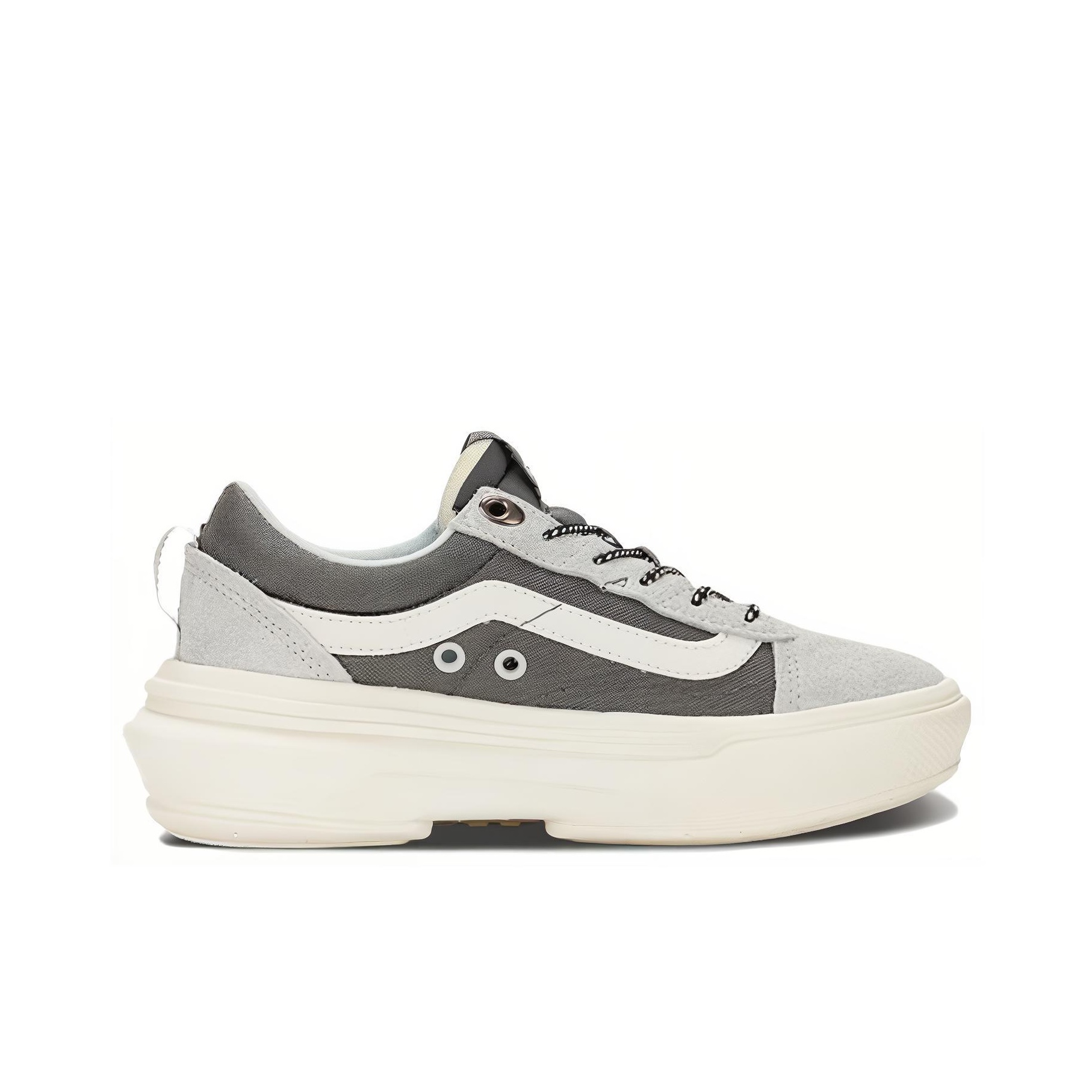 Scarpe da Skateboard Vans Old  - Vans Shoes Old Skool recensione e prezzo