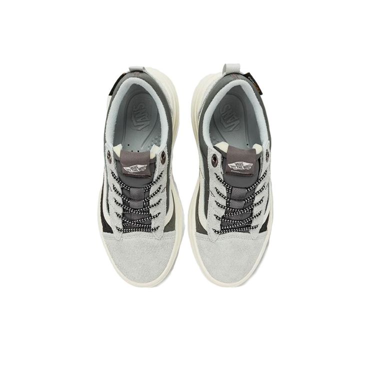 Scarpe da Skateboard Vans Old  - Vans Shoes Old Skool recensione e prezzo