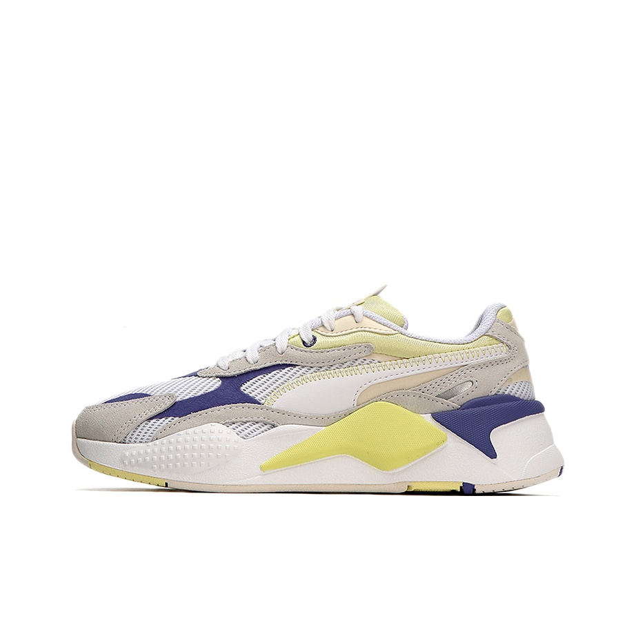 Scarpe Casual PUMA RS X da Don - Puma Shoes Rs-X recensione e prezzo