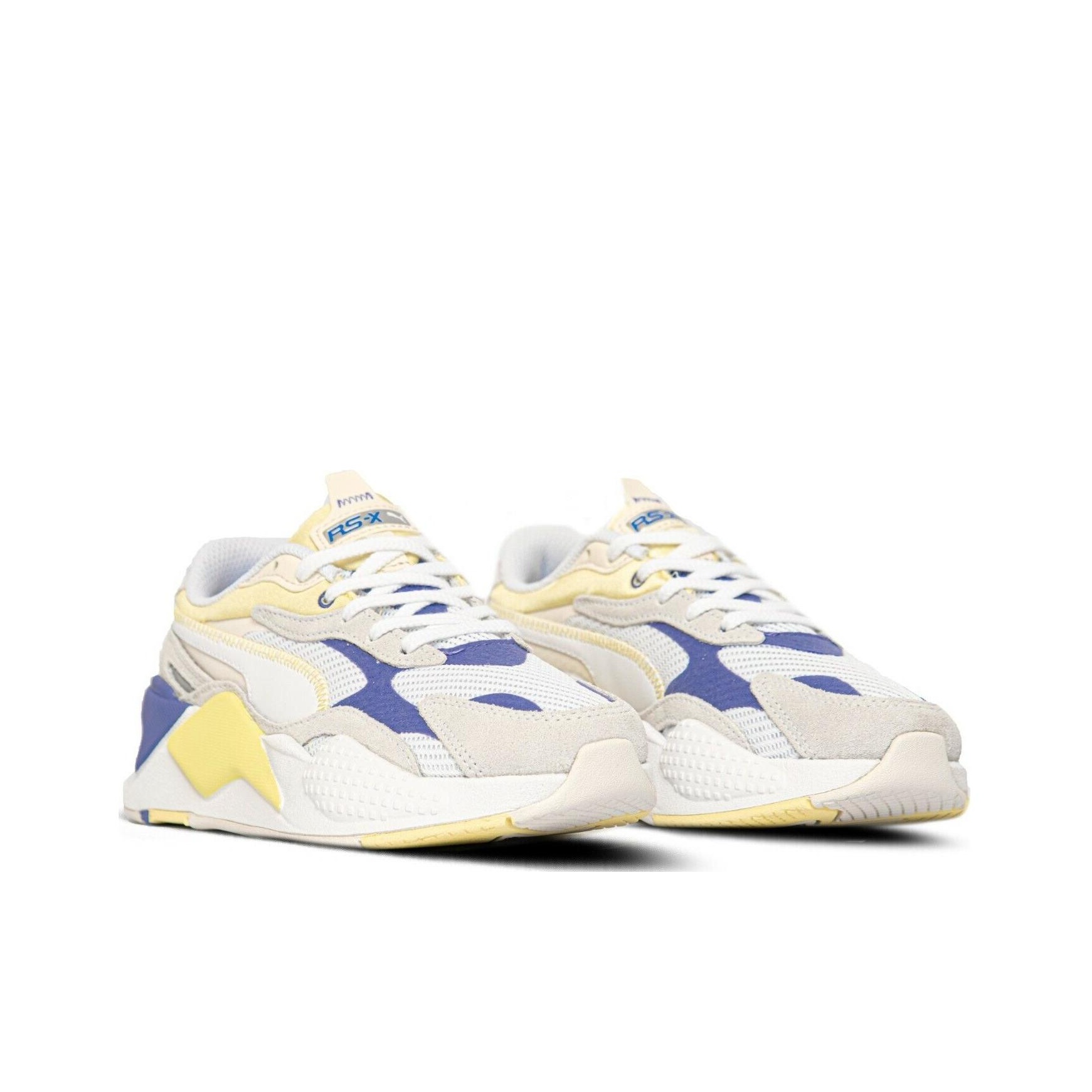 Scarpe Casual PUMA RS X da Don - Puma Shoes Rs-X recensione e prezzo