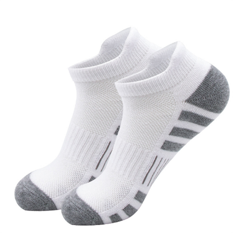 6/24 Paia di Calzini Sportivi  - Women'S Ankle Accessories recensione e prezzo