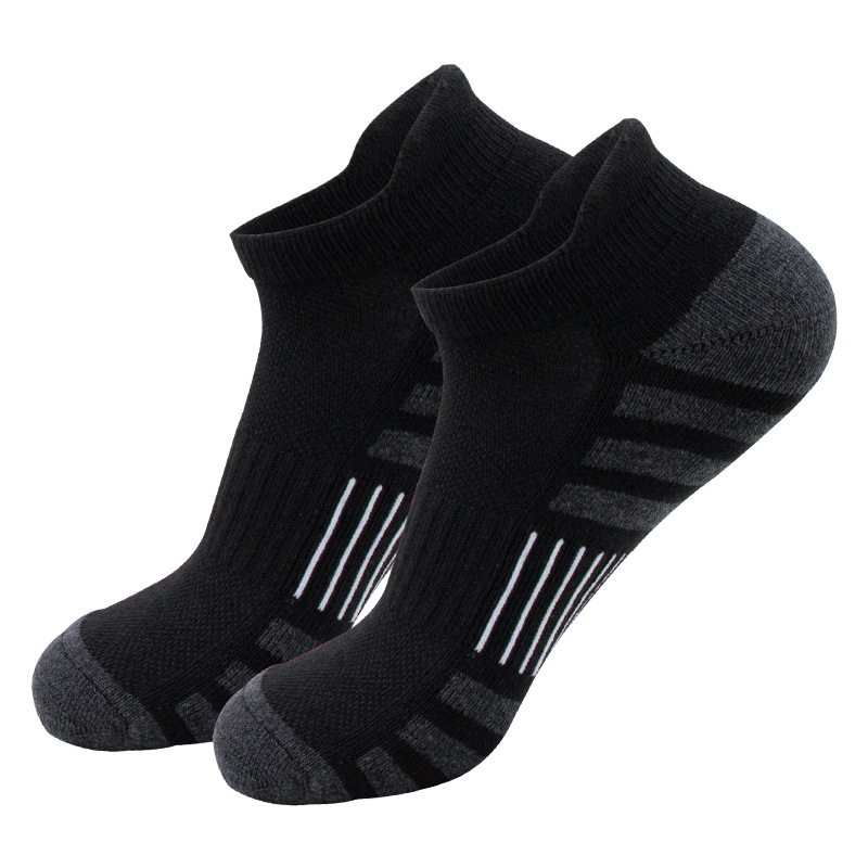 6/24 Paia di Calzini Sportivi  - Women'S Ankle Accessories recensione e prezzo