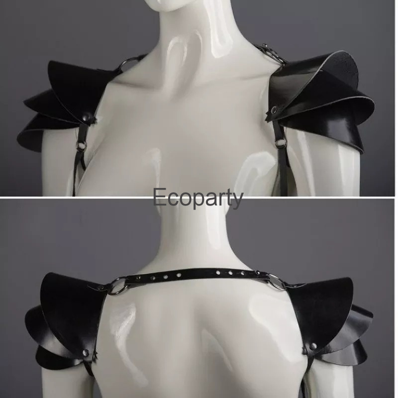 Nuova armatura gotica medieval - Women'S Viking Accessories recensione e prezzo