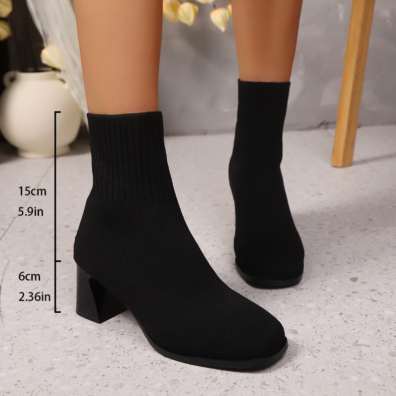 Stivaletti da donna Tacco lavo - Women'S Ankle Accessories recensione e prezzo