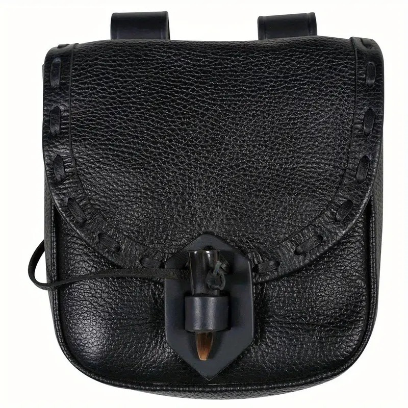 Marsupio stile rinascimentale  - Women'S Viking Accessories recensione e prezzo