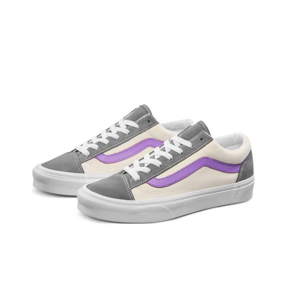 Scarpe da Skateboard Vans Old  - Vans Shoes Old Skool recensione e prezzo