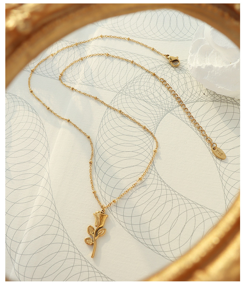 SOMMAR shopping online india p - Women'S Accessories Online Shopping recensione e prezzo
