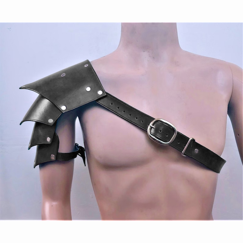 Cavaliere vichingo medievale G - Women'S Viking Accessories recensione e prezzo