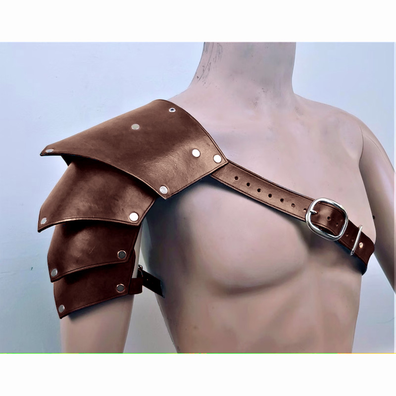 Cavaliere vichingo medievale G - Women'S Viking Accessories recensione e prezzo