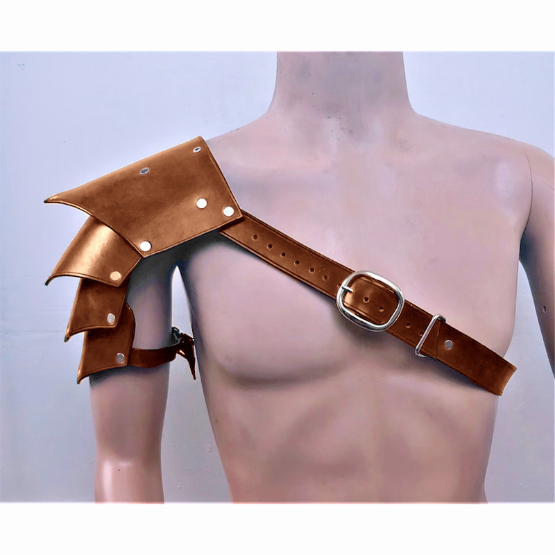 Cavaliere vichingo medievale G - Women'S Viking Accessories recensione e prezzo