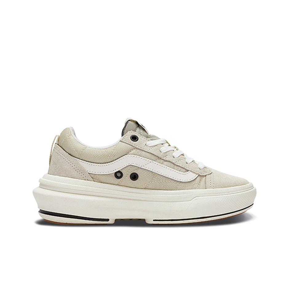 Scarpe da Skateboard Vans Old  - Vans Shoes Old Skool recensione e prezzo