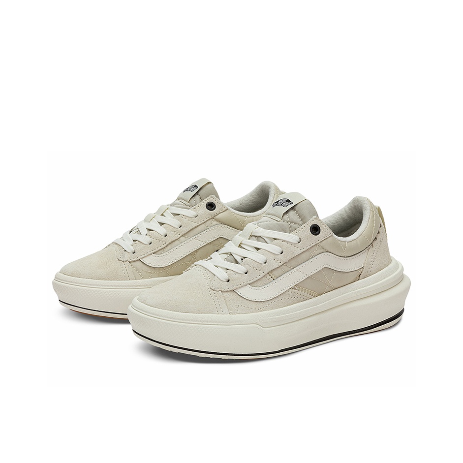 Scarpe da Skateboard Vans Old  - Vans Shoes Old Skool recensione e prezzo