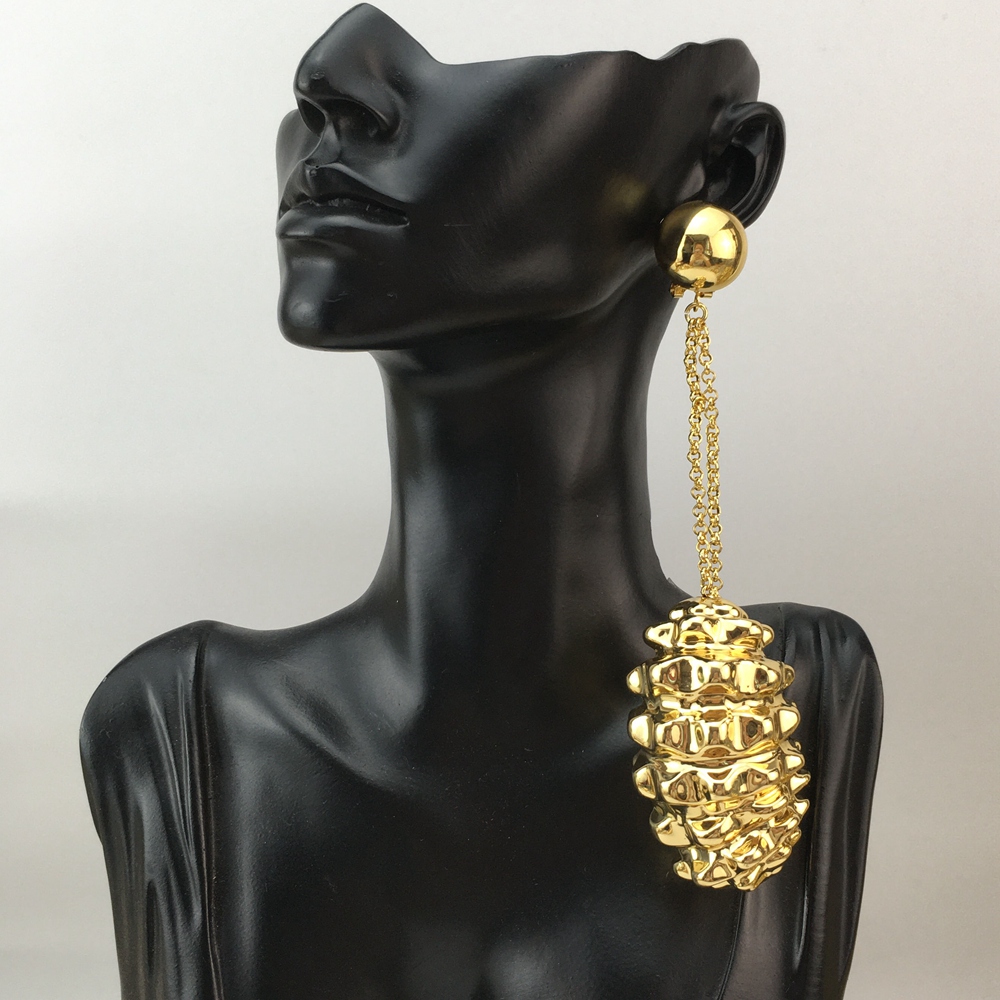 Yuminglai Moda Lusso Dubai Acc - Women Accessories Dubai recensione e prezzo