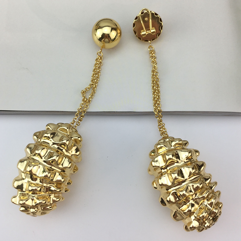 Yuminglai Moda Lusso Dubai Acc - Women Accessories Dubai recensione e prezzo
