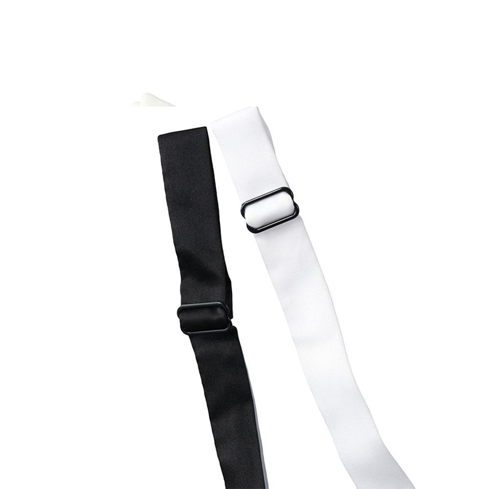 Papillon da sposo, Accessori p - Women'S Accessories For Formal Wear recensione e prezzo