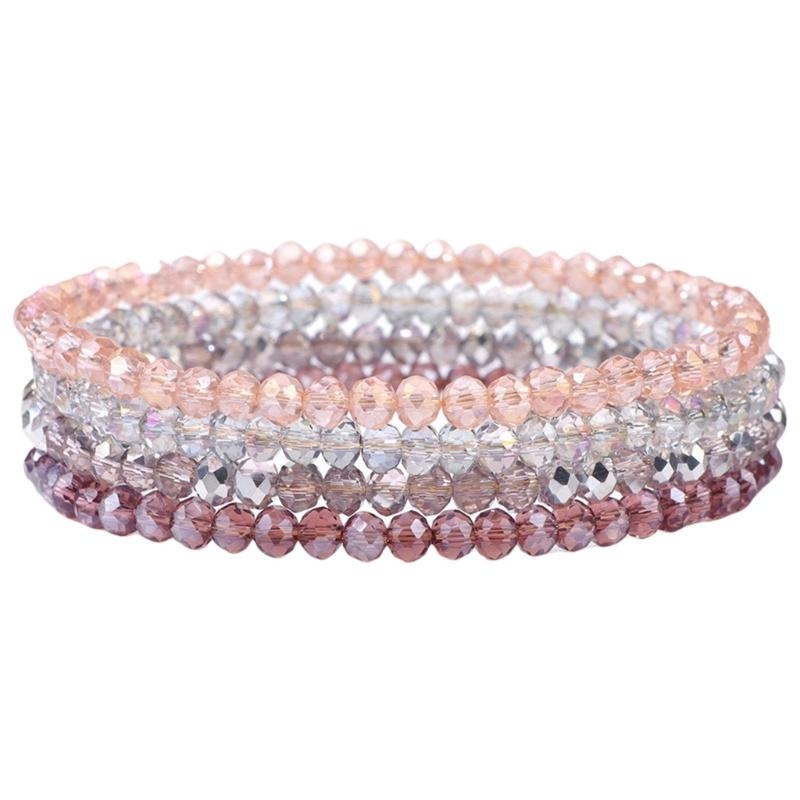 Accessorio gioielli con bracci - Women'S Accessories For Formal Wear recensione e prezzo